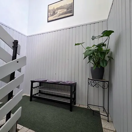 Modernes Zwischen Seen & Bergen * Bruckl