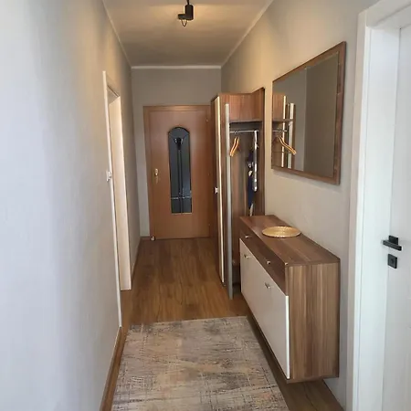 Apartman Modernes Zwischen Seen & Bergen Bruckl