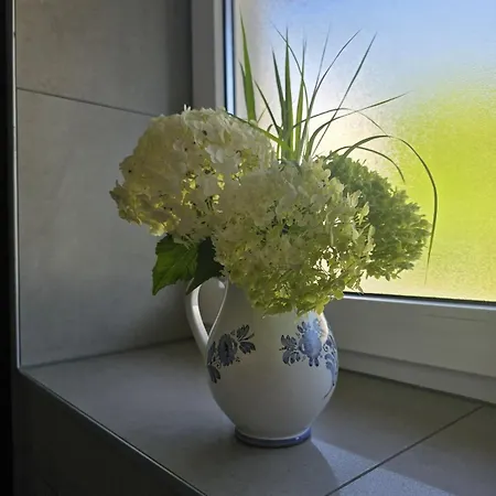 Modernes Zwischen Seen & Bergen Apartman Bruckl