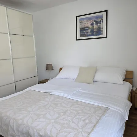 Apartman Modernes Zwischen Seen & Bergen Bruckl