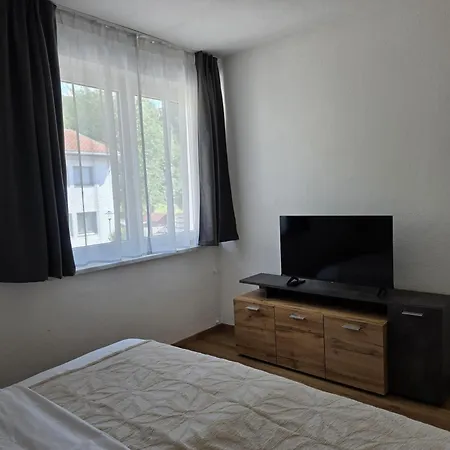Modernes Zwischen Seen & Bergen * Bruckl